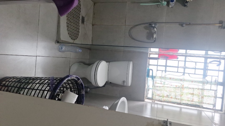 3 Bedroom Property for Sale in Retreat Western Cape